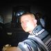 Profile Picture of Kevin Gist (@kevin.gist.3958) on Facebook