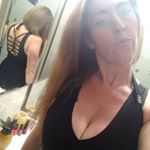 Profile Picture of April Blakely (@april_lynnn420) on Instagram