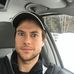 Profile Picture of Steve Limbert (@steve.limbert.5) on Facebook