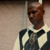 Profile Picture of James Coby (@1968sportscoupe) on Twitter