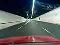 Profile Picture of Lane Cove Tunnelon Wikipedia