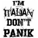 Vincent Digirolamo - Instagram Profile Picture of Vincent Digirolamo (@vincentdigirolamo) on Instagram