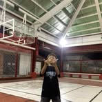 Profile Picture of Daniel Recto (@Daniel-Recto) on Facebook