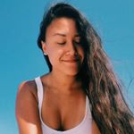 Profile Picture of B r i a n n a  A n d r e w s (@brianna.andrews) on Instagram