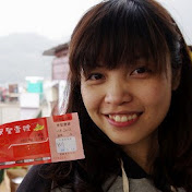 Profile Picture of Nancy Hsieh (@Nancy93) on Youtube