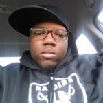 Profile Picture of Anton Wiley (@anton_wiley09) on Instagram