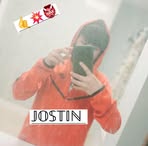 Profile Picture of Chamo Jostin (@justin.yupanqui.5) on Facebook