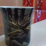 Profile Picture of Heidi Hylander (@heidihylander) on Instagram