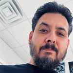Profile Picture of David Gray (@davidgraytattoo) on Instagram