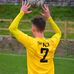 Profile Picture of Adam Flynn (@adam.flynn.92560) on Facebook