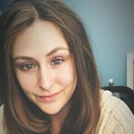 Profile Picture of Jocelyn (@joss_richards) on Instagram