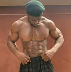 Profile Picture of Philip Black (@Philip-Black) on Facebook