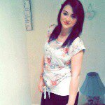 Profile Picture of Bobbie Louise Bance (@bobbie_louise_bance) on Instagram