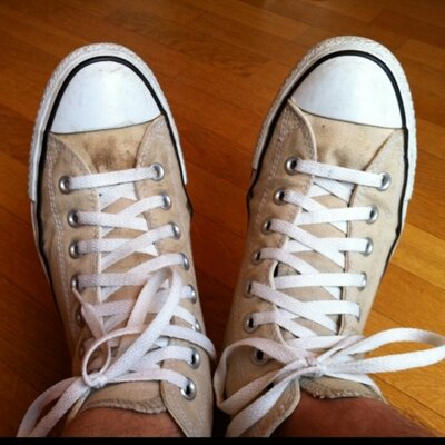 Profile Picture of Adam Broz (@Brozadam) on Twitter