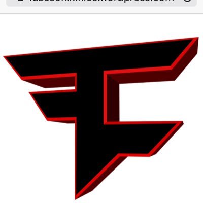 Profile Picture of Caden James (@caden_james10) on Twitter