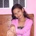 Profile Picture of Kristal Lucero (@kristal.lucero.77) on Facebook