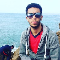 Profile Picture of Mus Pewu (@mus-pewu) on Quora