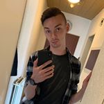 Profile Picture of David Siemens (@davidsiemens94) on Instagram