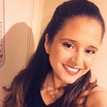 Profile Picture of Bianca Romero (@b_romero1227) on Instagram
