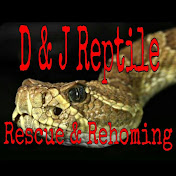 Profile Picture of David Cofield (@davidcofield9350) on Youtube
