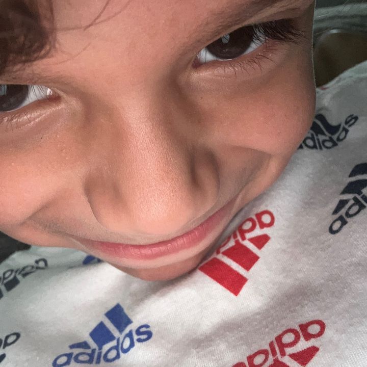Profile Picture of Matthew Cavazos (@matthew.cavazos2) on Tiktok