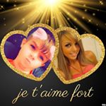 Profile Picture of Émilie Myriam je vous aimes (@kevinemiliemyriam) on Instagram