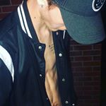 Profile Picture of ✰ 𝔎𝔦𝔯B𝔜➵ (@blake._.kirby) on Instagram