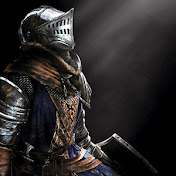 Profile Picture of Aaron Haggard (@ELiTeKiLLa113) on Youtube