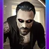 Profile Picture of 𝕯𝖊𝖒𝖔𝖓 (@_dead__wolf_) on Tiktok