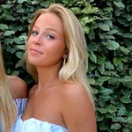 Bailey Holmes - Instagram Profile Picture of Bailey Holmes (@baileyy_holmes) on Instagram