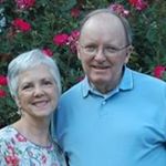 Profile Picture of Dixie Dalrymple (@dalrympledixie) on Instagram