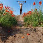 Profile Picture of Erik Lindgren (@116erik) on Instagram