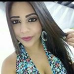 Profile Picture of Sabrina Kelli (@david.sabrina.779) on Instagram