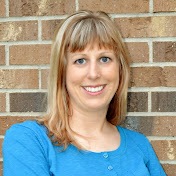 Profile Picture of Sara Pierce-Moore (@sarapierce350) on Youtube