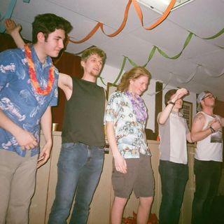 Profile Picture of Jackson Block (@Jackson-Block) on Facebook