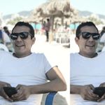 Profile Picture of Mark Chino (@mark.renton.1044) on Instagram