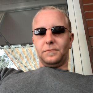 Profile Picture of Daniel Frevert (@Frevert4D) on Twitter