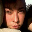 Profile Picture of Jasmine claudio (@greeneyes_jc55) on Instagram