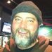 Profile Picture of Brent Neumann (@brent.neumann.3) on Facebook
