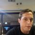 Profile Picture of Robert Tomko (@robert.tomko.90) on Facebook