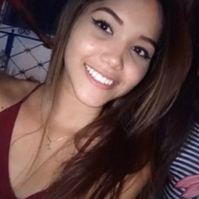 Profile Picture of Iris Fonseca (@Iris12Fonseca) on Twitter