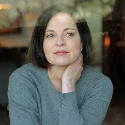 Profile Picture of AliceRaver (@AliceRaver) on Twitter
