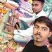 Profile Picture of Pawan Kumar (@Pawan-Kumar) on Facebook