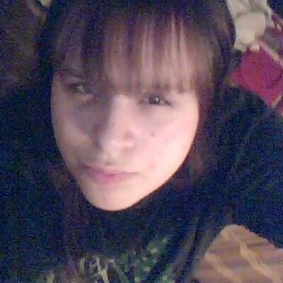 Profile Picture of Nancy Profilio (@NanshiiBoo) on Twitter