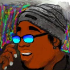 Profile Picture of Maureen Sams (@maureen.sams) on Tiktok