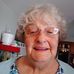 Profile Picture of Joyce Wilbur (@Joyce-Wilbur) on Facebook