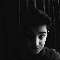 Profile Picture of Charlie Galea-kimber (@charlie-galea-kimber) on Quora