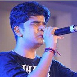 Profile Picture of Pranav Krishnan (@PranavK42456736) on Twitter