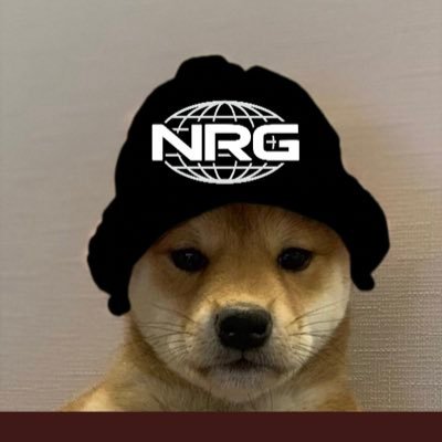 Profile Picture of FridgeRaider (@RussellGinn1) on Twitter