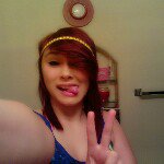Profile Picture of cheyenne_mitchell (@cheyenne_mitchell) on Instagram